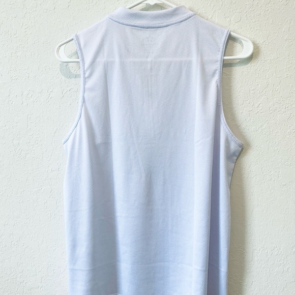 Spring Seaon Golf / Tennis Tank - Picture 4 of 4